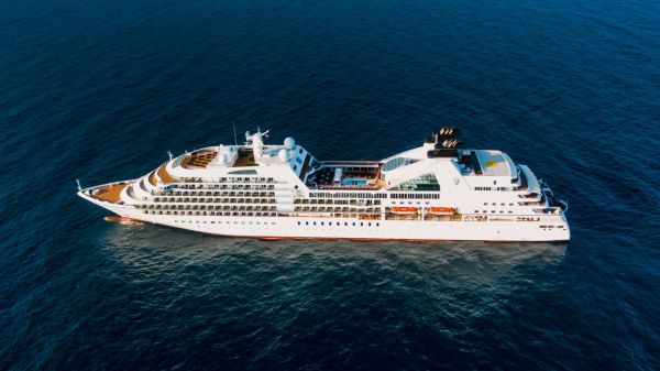 Découvrez les Croisières Tout Inclus en Solo : Une Aventure Unique et Enrichissante