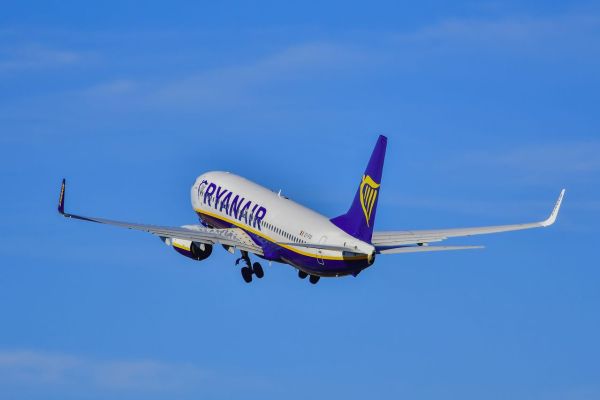 Dominez l'Expertise des Passages Abordables : La Tactique Incontournable des Escales Rémunératrices