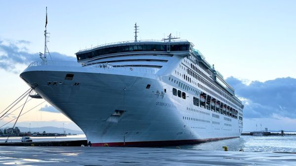 Préparez Votre Départ en Croisière : Guide Pratique et Astuces Indispensables pour une Expérience Inoubliable