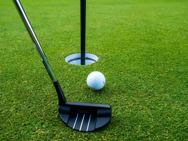 Séjours Golfiques : Locations de Gîtes pour des Vacances Inoubliables