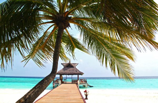 Top destinations de vacances pour des moments mémorables