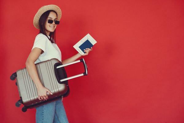 Voyager sans débourser : Le guide complet pour un volontariat astucieux et enrichissant