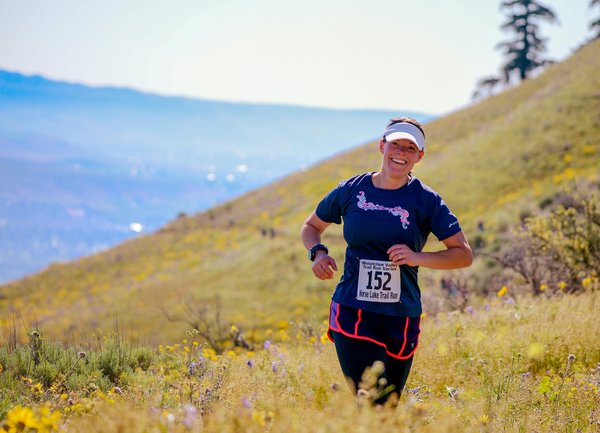 Partenariats à la 9ième corrida d'esvres : unissons nos forces !